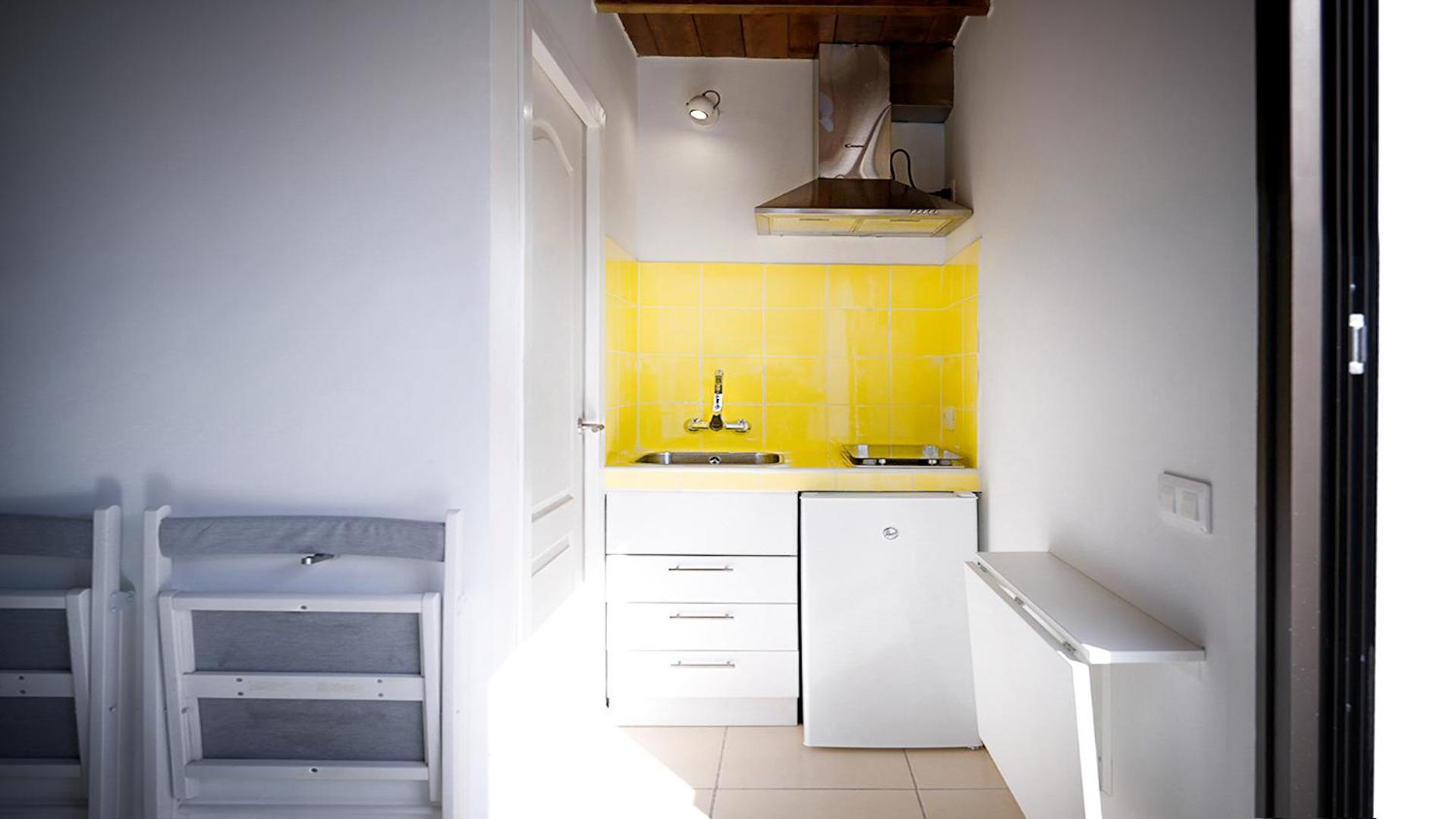 Villa Azul Fuerteventura Villaverde  Ngoại thất bức ảnh