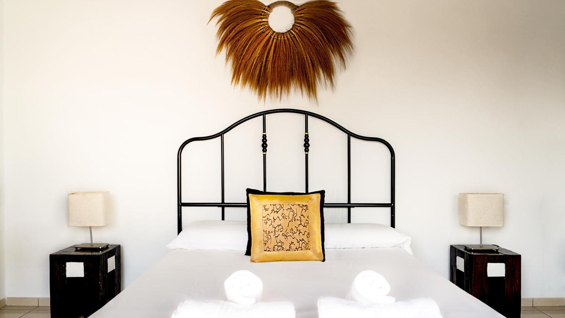 Villa Azul Fuerteventura Villaverde  Ngoại thất bức ảnh