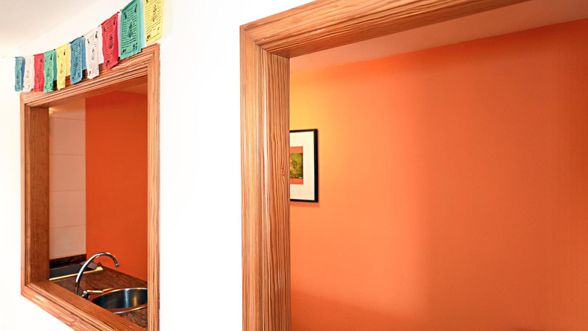 Villa Azul Fuerteventura Villaverde  Ngoại thất bức ảnh